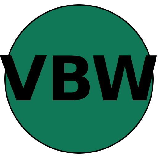 Value Beauty Weddings